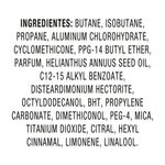 Desodorante-Aerosol-Dove-Beauty-Finish-150ml