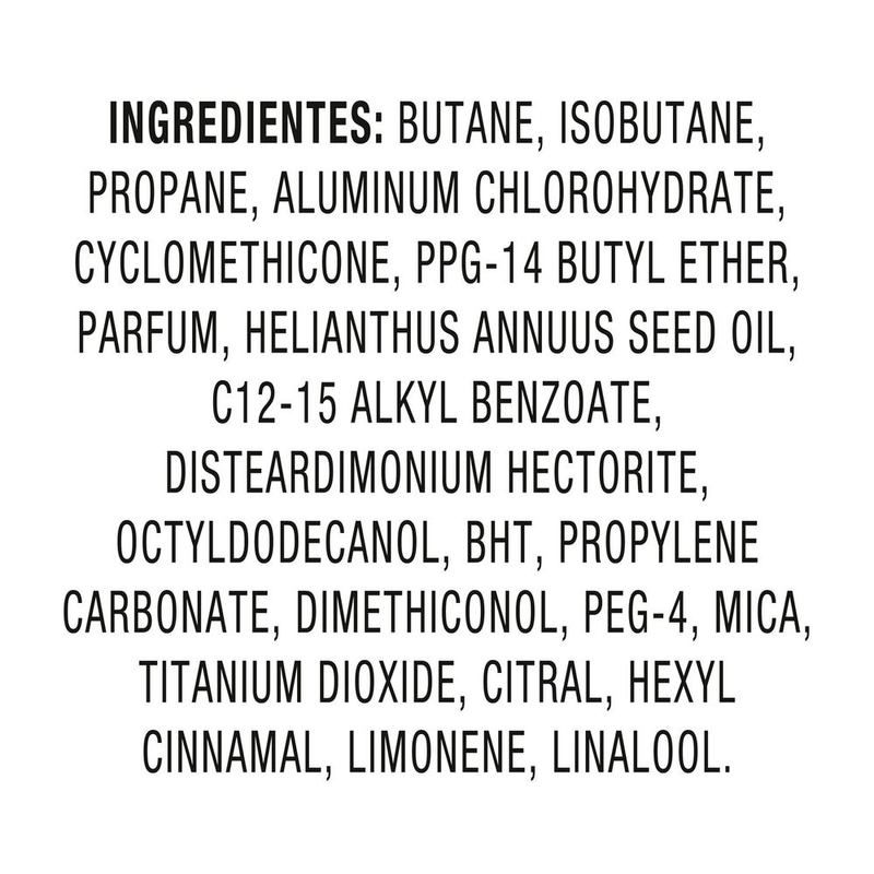 Desodorante-Aerosol-Dove-Beauty-Finish-150ml