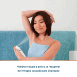 Desodorante-Aerosol-Dove-Beauty-Finish-150ml
