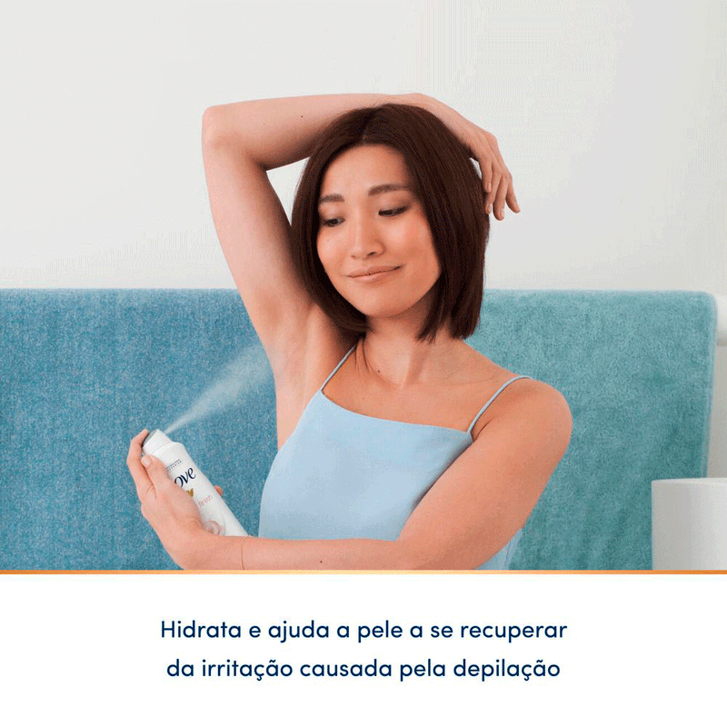 Desodorante-Aerosol-Dove-Beauty-Finish-150ml