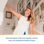 Desodorante-Aerosol-Dove-Beauty-Finish-150ml
