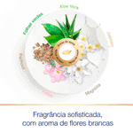 Desodorante-Aerosol-Dove-Beauty-Finish-150ml