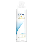 Desodorante-Aerosol-Dove-Clinical-Original-150ml