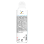 Desodorante-Aerosol-Dove-Clinical-Original-150ml