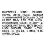 Desodorante-Aerosol-Dove-Clinical-Original-150ml