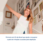 Desodorante-Aerosol-Dove-Clinical-Original-150ml