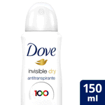 Desodorante-Aerosol-Dove-Invis-Dry-150ml