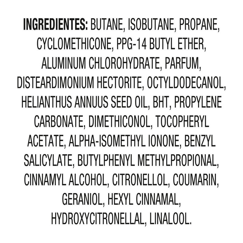 Desodorante-Aerosol-Dove-Invis-Dry-150ml