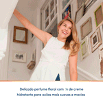 Desodorante-Aerosol-Dove-Invis-Dry-150ml
