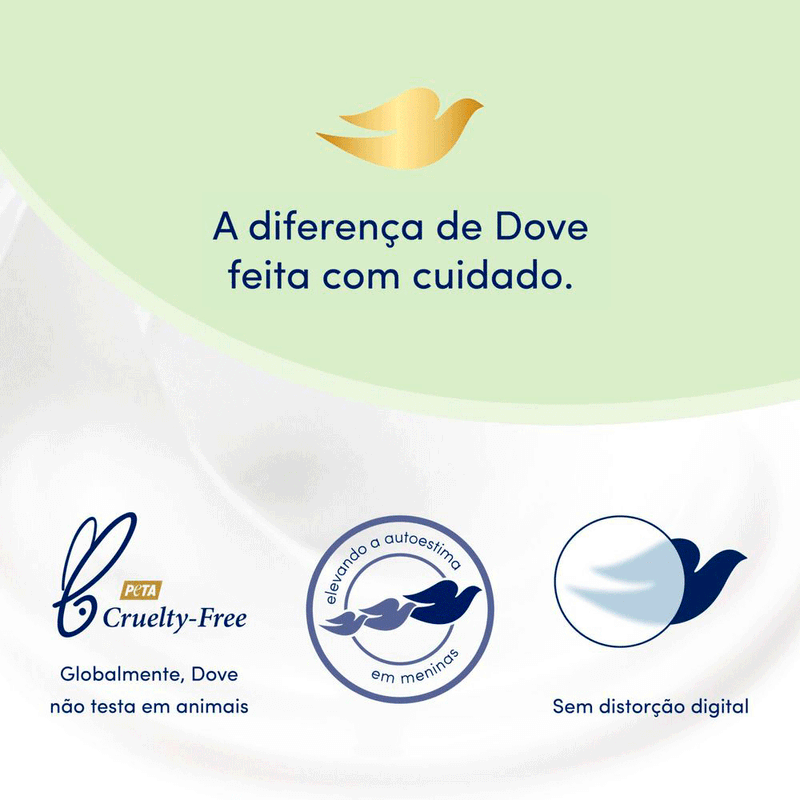 Desodorante-Aerosol-Dove-Invis-Dry-150ml