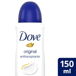 Desodorante-Aerosol-Dove-Original-150ml