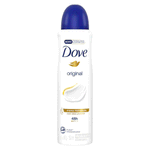 Desodorante-Aerosol-Dove-Original-150ml