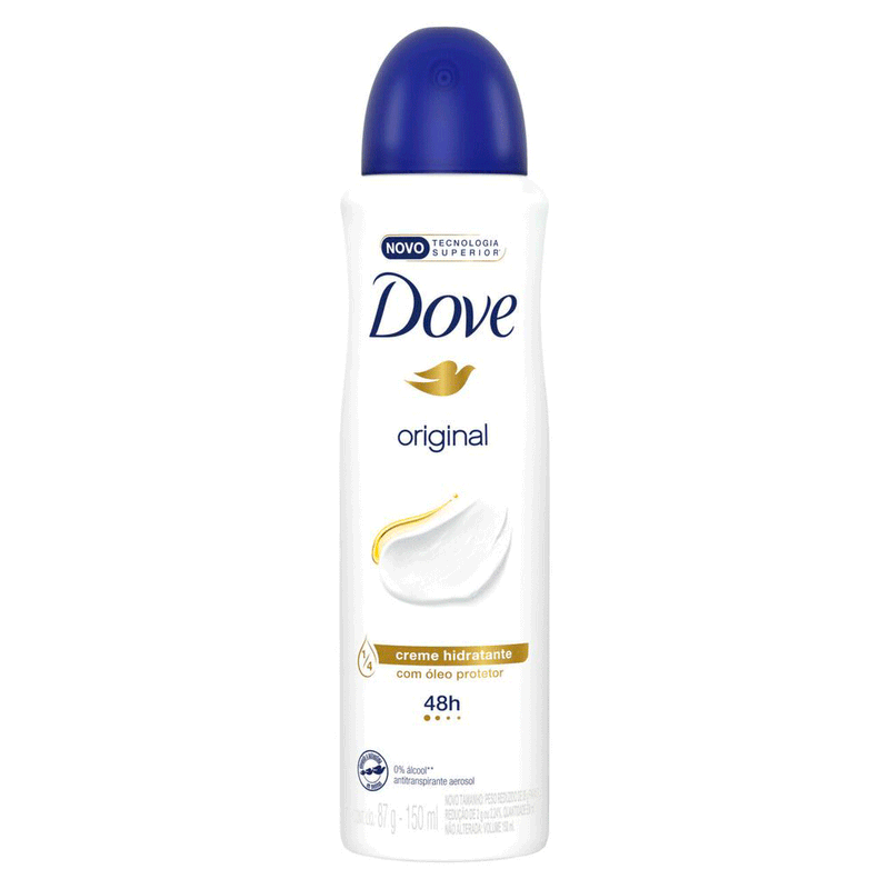 Desodorante-Aerosol-Dove-Original-150ml