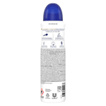 Desodorante-Aerosol-Dove-Original-150ml