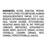 Desodorante-Aerosol-Dove-Original-150ml