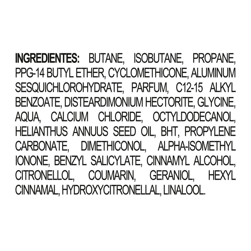 Desodorante-Aerosol-Dove-Original-150ml