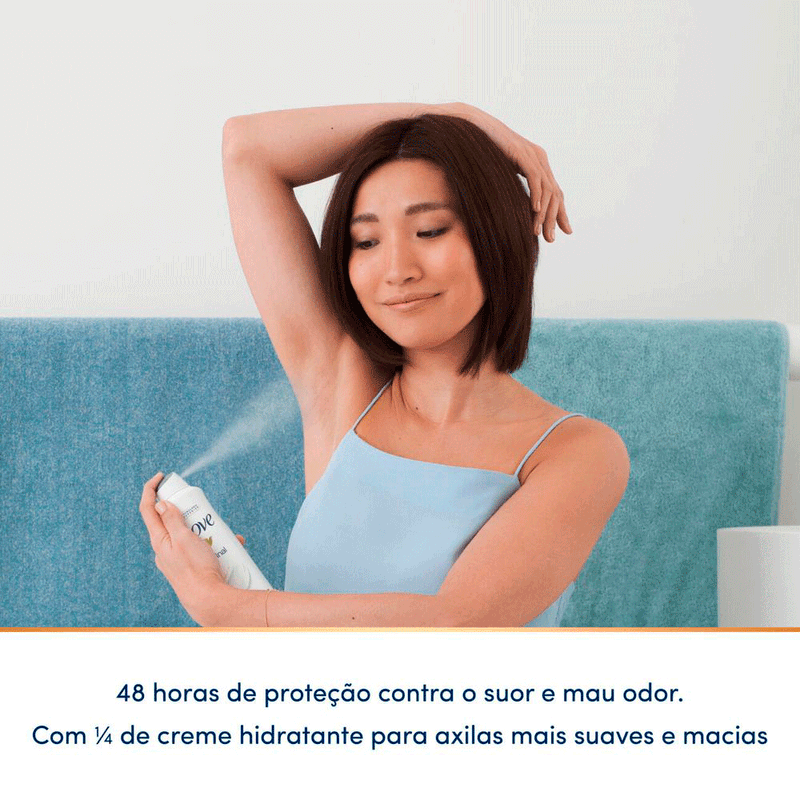 Desodorante-Aerosol-Dove-Original-150ml