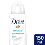 Desodorante-Aerosol-Dove-Sentive-150ml