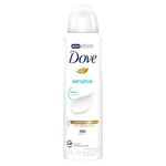 Desodorante-Aerosol-Dove-Sentive-150ml