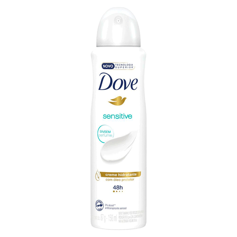 Desodorante-Aerosol-Dove-Sentive-150ml