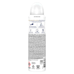 Desodorante-Aerosol-Dove-Sentive-150ml