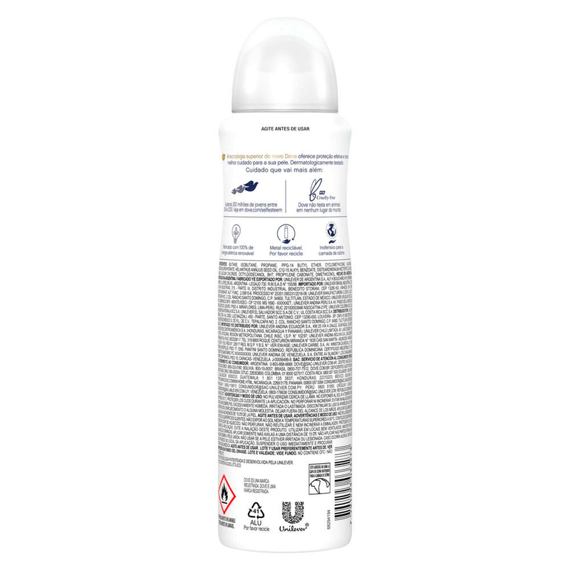 Desodorante-Aerosol-Dove-Sentive-150ml
