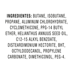 Desodorante-Aerosol-Dove-Sentive-150ml