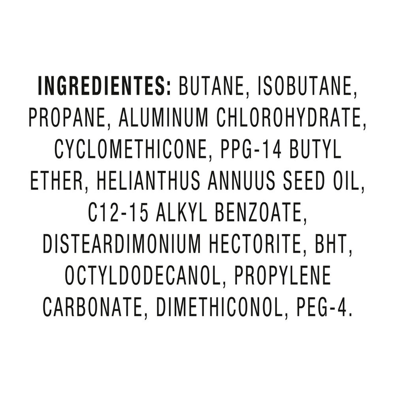 Desodorante-Aerosol-Dove-Sentive-150ml