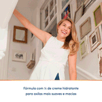 Desodorante-Aerosol-Dove-Sentive-150ml