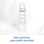 Desodorante-Aerosol-Dove-Sentive-150ml