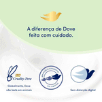 Desodorante-Aerosol-Dove-Sentive-150ml