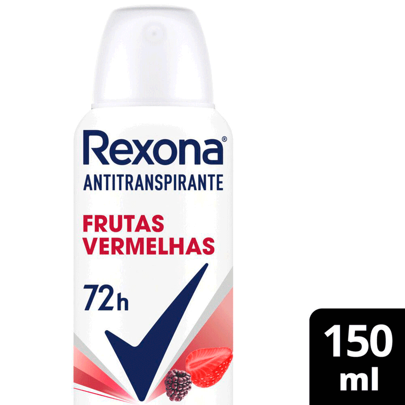 Desodorante-Aerosol-Rexona-Fruta-Vermelha-150ml