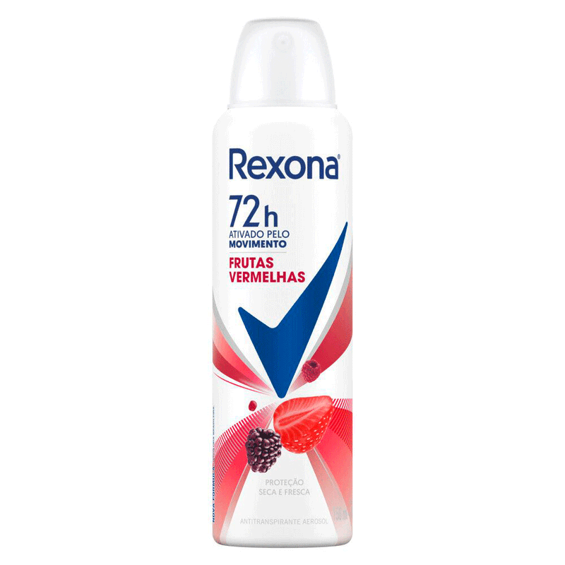 Desodorante-Aerosol-Rexona-Fruta-Vermelha-150ml