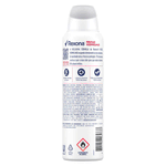 Desodorante-Aerosol-Rexona-Fruta-Vermelha-150ml