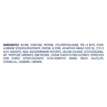 Desodorante-Aerosol-Rexona-Fruta-Vermelha-150ml
