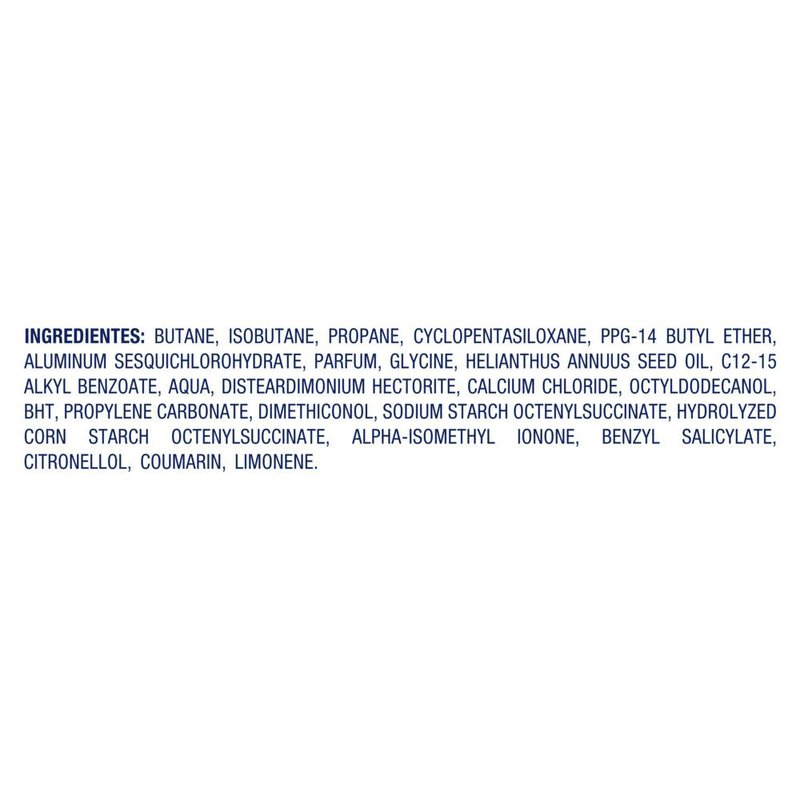 Desodorante-Aerosol-Rexona-Fruta-Vermelha-150ml
