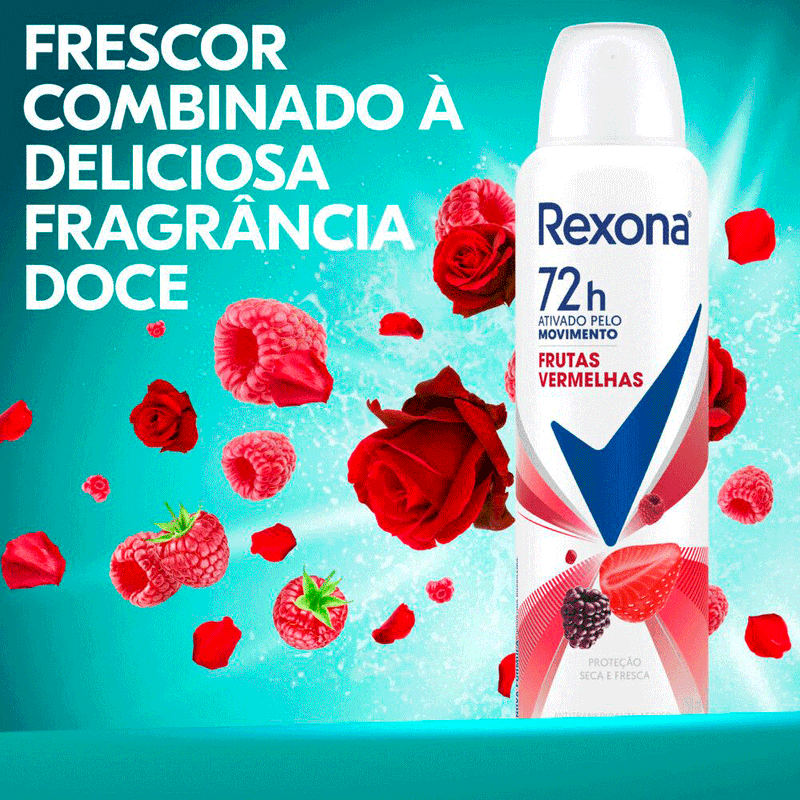 Desodorante-Aerosol-Rexona-Fruta-Vermelha-150ml