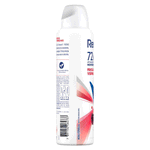 Desodorante-Aerosol-Rexona-Fruta-Vermelha-150ml
