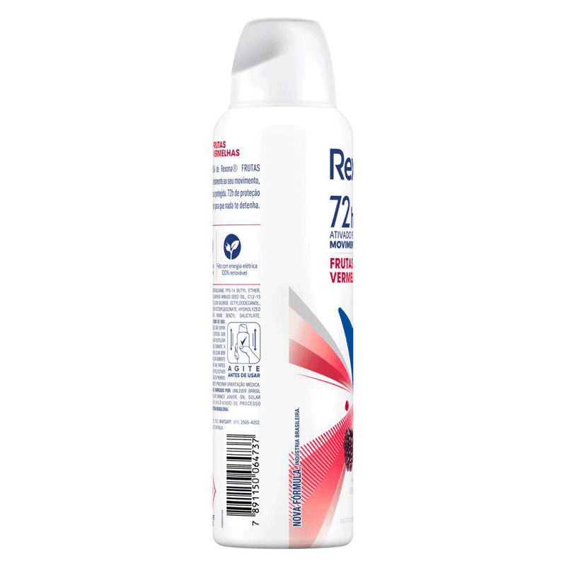 Desodorante-Aerosol-Rexona-Fruta-Vermelha-150ml