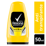Desodorante-Roll-On-Rexona-Men-V8-50ml