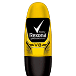 Desodorante-Roll-On-Rexona-Men-V8-50ml