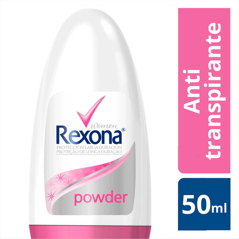 Desodorante-Roll-On-Rexona-Powder-50ml