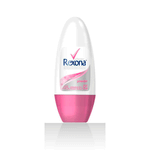 Desodorante-Roll-On-Rexona-Powder-50ml