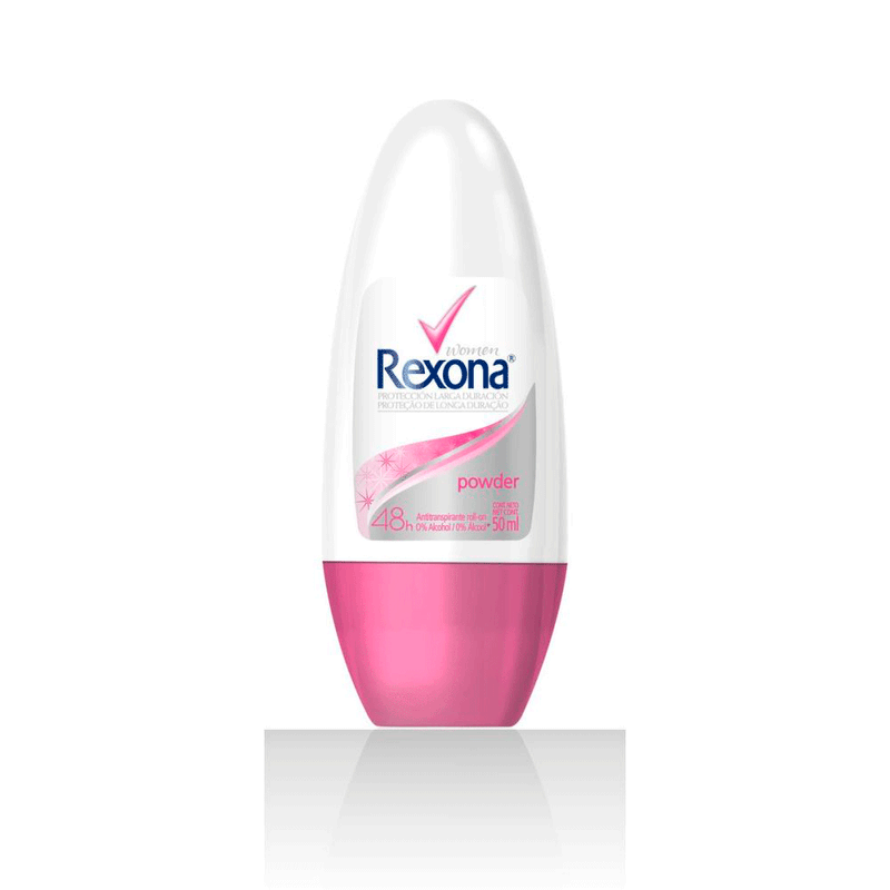 Desodorante-Roll-On-Rexona-Powder-50ml
