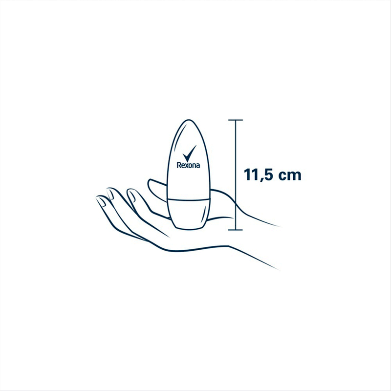 Desodorante-Roll-On-Rexona-Powder-50ml