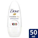 Desodorante-Roll-Dove-Invisible-Dry-50ml