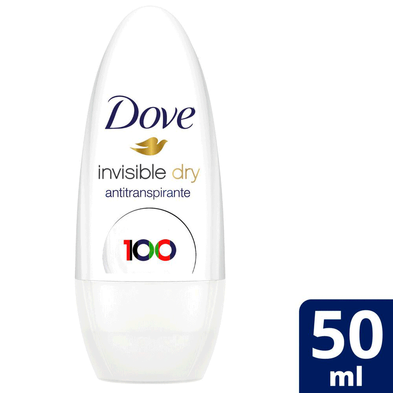 Desodorante-Roll-Dove-Invisible-Dry-50ml