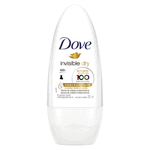 Desodorante-Roll-Dove-Invisible-Dry-50ml