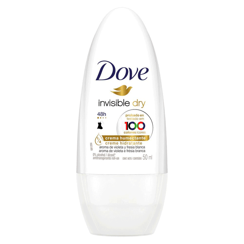 Desodorante-Roll-Dove-Invisible-Dry-50ml