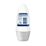 Desodorante-Roll-Dove-Invisible-Dry-50ml
